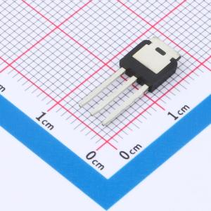 VBFB18R06S商品缩略图