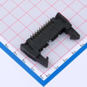 XDNJ254-2-10-W-27.8-G0商品缩略图