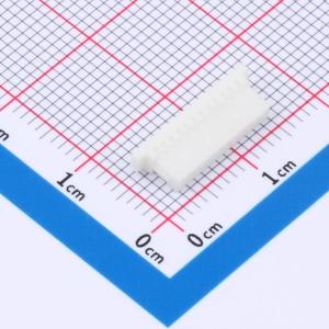 BX-SH1.0-12PJK商品缩略图