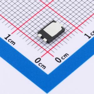 SL5100-T商品缩略图