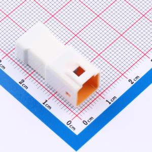 DL20023-8R商品缩略图