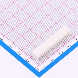TJC3-14A-K商品缩略图