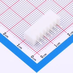 TJC3-7A-K商品缩略图