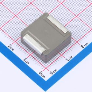 XR1770-4R7M商品缩略图