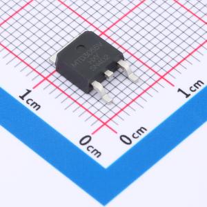 MTD3055V-HXY商品缩略图