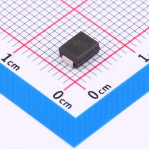 SMBJ28CA商品缩略图