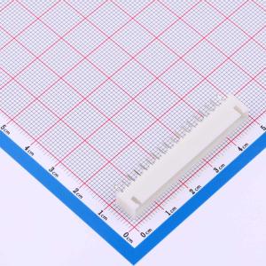 TJC3-18A-K商品缩略图