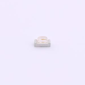 KPA-3010QBC-D商品缩略图