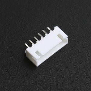 TJC3-6AS-K商品缩略图