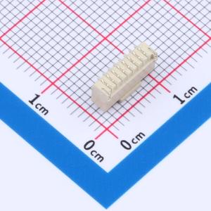 NH1.0-8AB商品缩略图