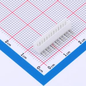 BX-ZH1.5-13PWZ商品缩略图