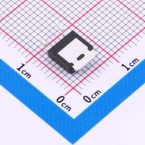 BUK9214-30A-HXY商品缩略图