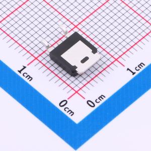 FDD8782-HXY商品缩略图