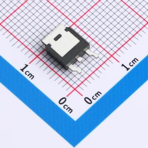 PHD9NQ20T-VB商品缩略图