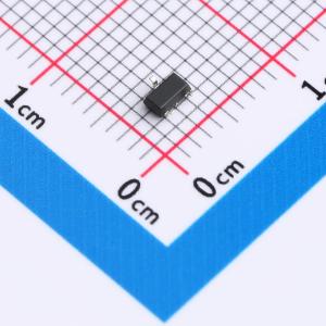 AP2125N-3.0TRG1(MS)商品缩略图