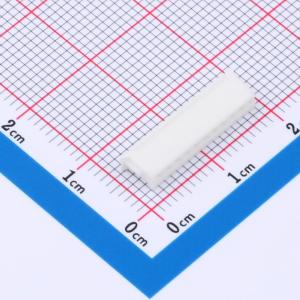 BX-ZH1.5-11PJK商品缩略图