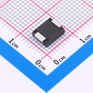 1.5SMC16CA(MS)商品缩略图