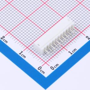 BX-ZH1.5-11PZZ商品缩略图