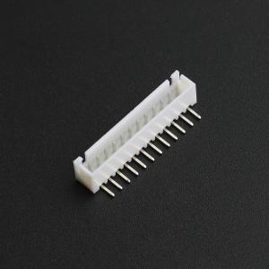 TJC3-12AW-Z商品缩略图