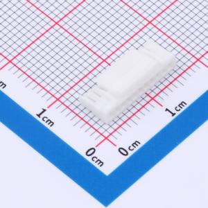 BX-GH1.25-11PJK商品缩略图