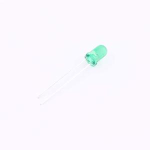 WP7113GT商品缩略图