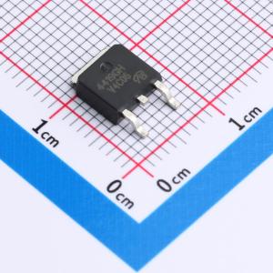 AP4419GH-VB商品缩略图