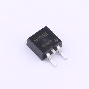 IPB47N10S-33-VB商品缩略图