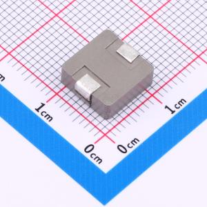 MS1040-R33M商品缩略图