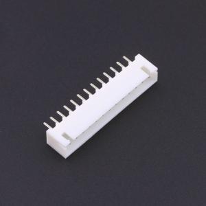 TJC3-13A-Z商品缩略图