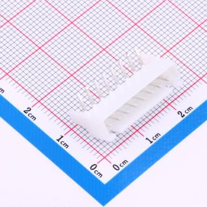 TJC3-8AWF-K商品缩略图