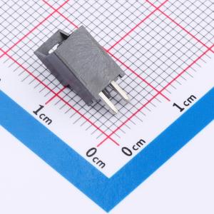 X2513WV-02AS-LPSN商品缩略图