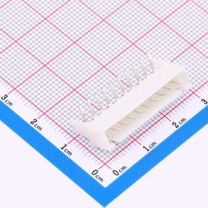 TJC3-10AWF-K商品缩略图