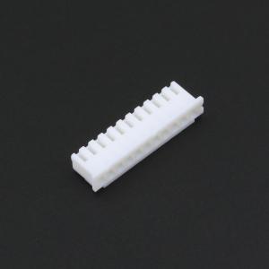 BX-XH2.54-11PJK商品缩略图