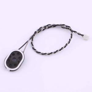 HDK-201408EA-1C7商品缩略图