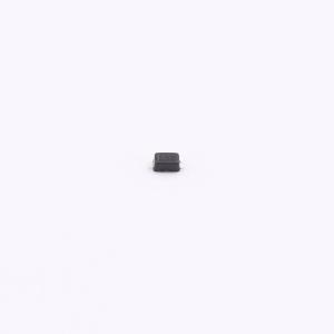 ESD5Z3.3C商品缩略图