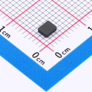 YSMC322512V-R47M商品缩略图