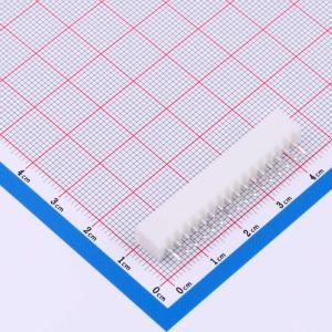TJC3-16A-K商品缩略图