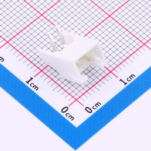 TJC3-2AWF-K商品缩略图