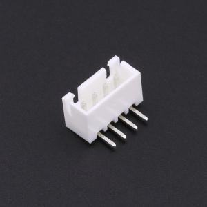 TJC3-4AW-Z商品缩略图