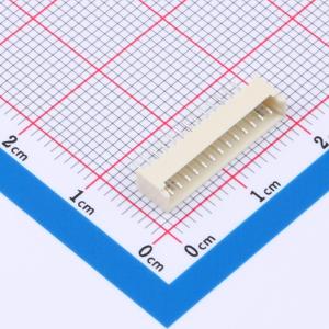 BX-MX1.25-13PZZ商品缩略图