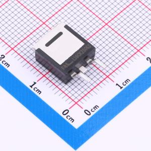 SUB75N06-07L-VB商品缩略图
