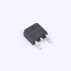 AUIRFR024NTRL-HXY商品缩略图