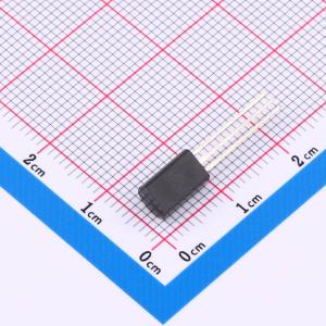 KTC3205商品缩略图