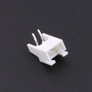 TJC3-2AWF-K商品缩略图