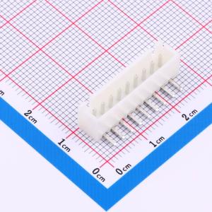 TJC3-9AW-Z商品缩略图