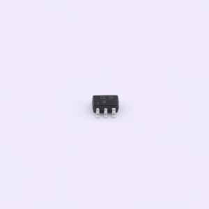 MMDT5451商品缩略图