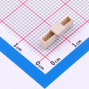 NH1.0-12AB商品缩略图