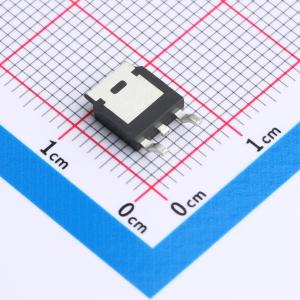 BUK72150-55A-VB商品缩略图