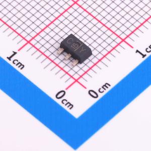 2SC2881-Y(TE12L,ZC商品缩略图