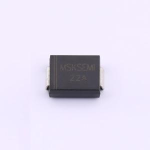 1.5SMC22A(MS)商品缩略图